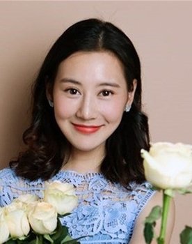 Jing Ling Xiao
