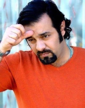 Shamam Al Hassan
