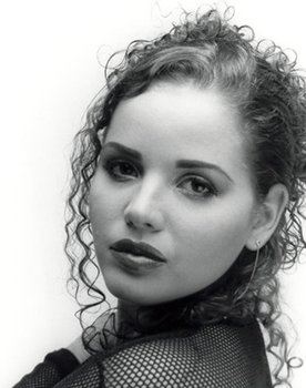 Ámbar Díaz