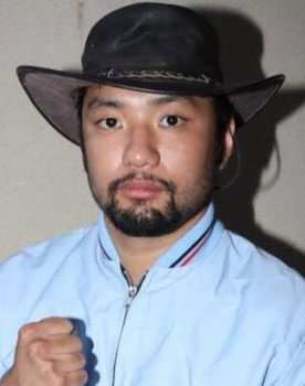 Mikiya Sasaki