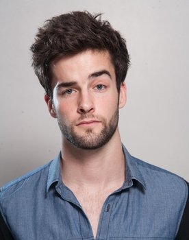 Sebastián Sinnott