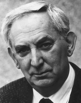 Gustaw Holoubek as Mirek