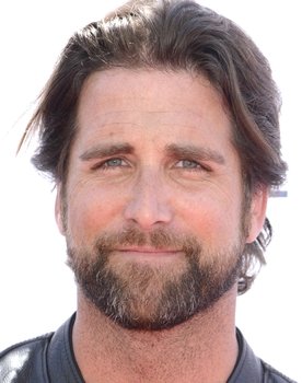 Grant Reynolds