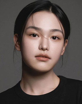 Choi Ju-eun