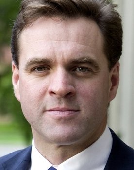 Niall Ferguson