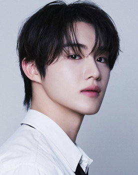 Yoon Hyun-suk