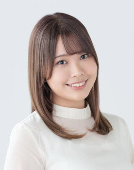 樱谷理子