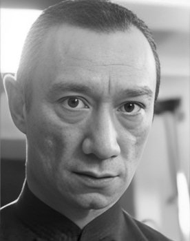 Georgi Pitskhelauri