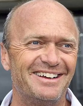 Jesper Bank