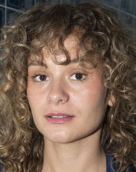 Hélène Bares
