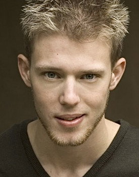 Michael Coe