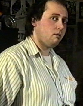 Fabio Salerno