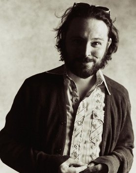 J.K. Robbins