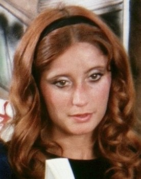 Céline Galone