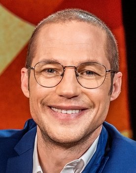 Mathias Coppens