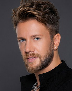 Selim Gülgören