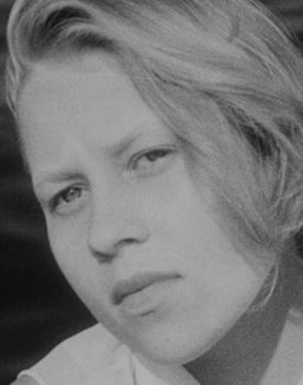 Brigitte Borchert