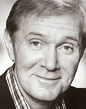 Richard Lupino