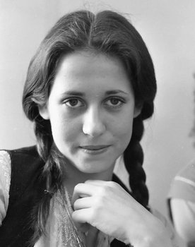 Liron Nir-Gad