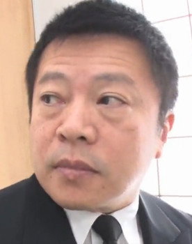 くるみ太郎