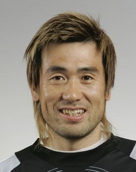 Kim Byung-ji