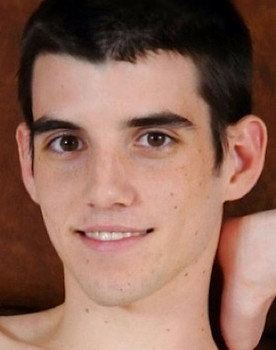 Clay Johnson