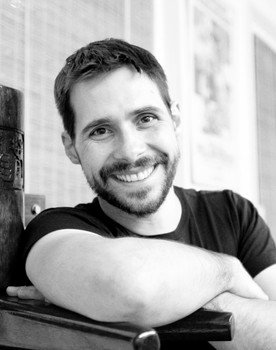 Michael Yahn