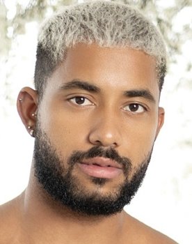 Muito Quente