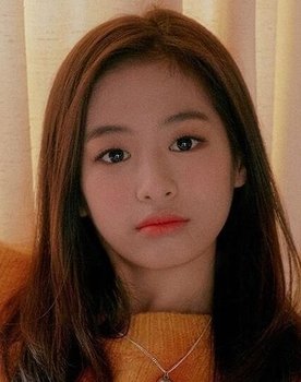 A Hyeon