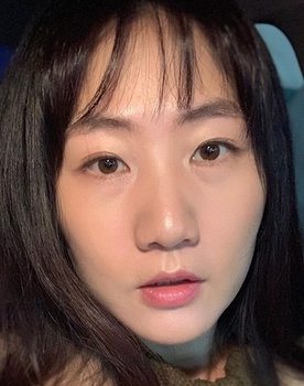 Kwon Gwi-bin