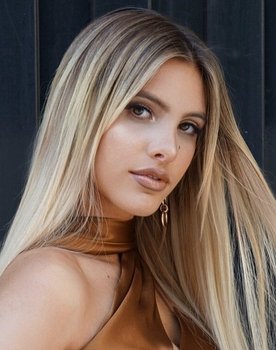 Lele Pons Lele Pons