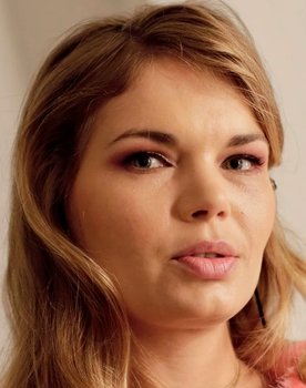 Viktoria Vaar