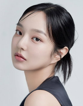 신한결