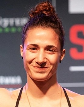 Bellator 267: Lima vs. MVP 2