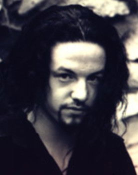 Andreas Bach as Self