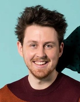 Tim McDonald