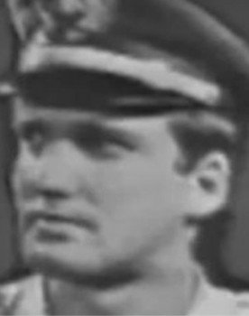 Carlos Alberto Jellmayer as Carlos