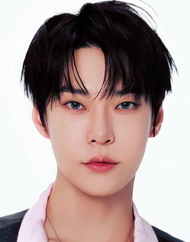 도영