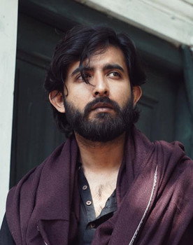 Prantar Dastider