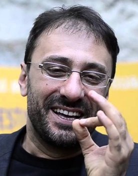 Claudio Moneta