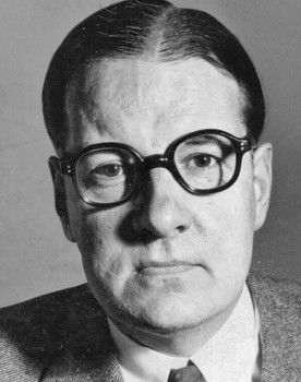 Sven Stolpe as Narrator (voice)