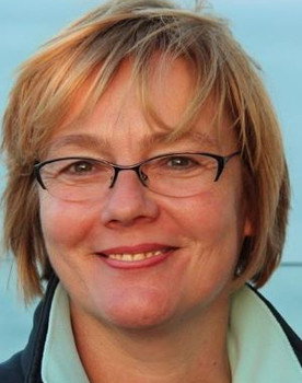 Manuela Bzdega