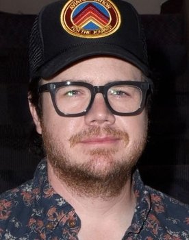 Josh McDermitt Photo