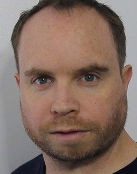 Stephen Agnew