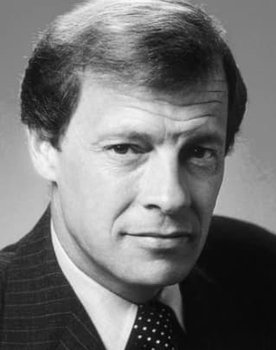Anthony D. Call