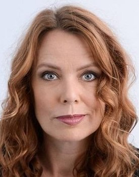 Dorte Rømer