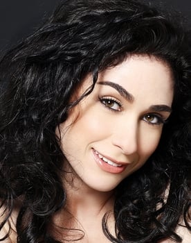 Rinat Shaham