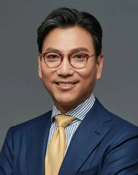 Kim Jae-youl