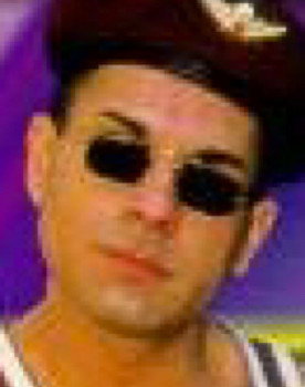 Rick Stephan