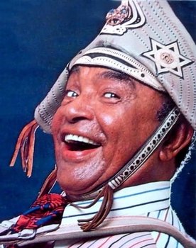 Luiz Gonzaga